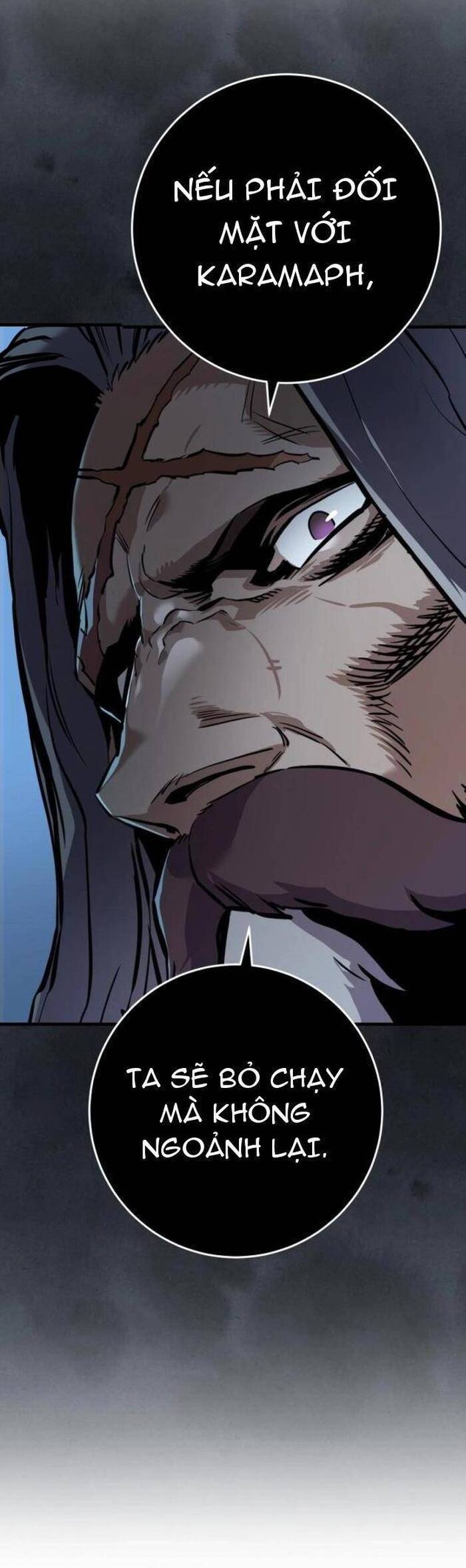 Cẩm Nang Sinh Tồn Của Kỵ Sĩ Lang Thang - Chapter 7 - Page 25