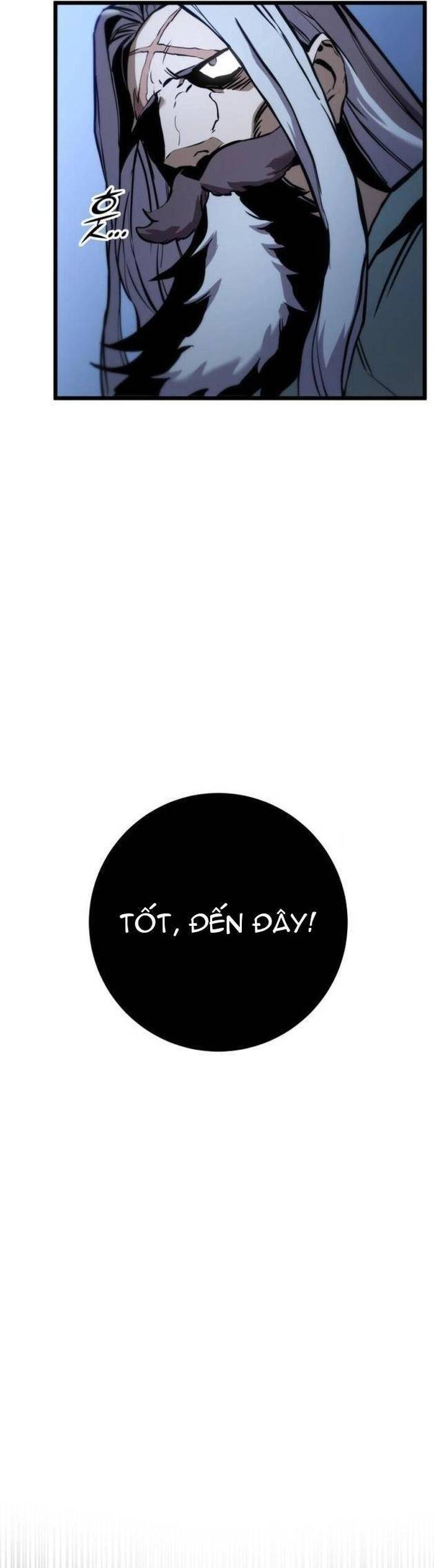 Cẩm Nang Sinh Tồn Của Kỵ Sĩ Lang Thang - Chapter 7 - Page 29