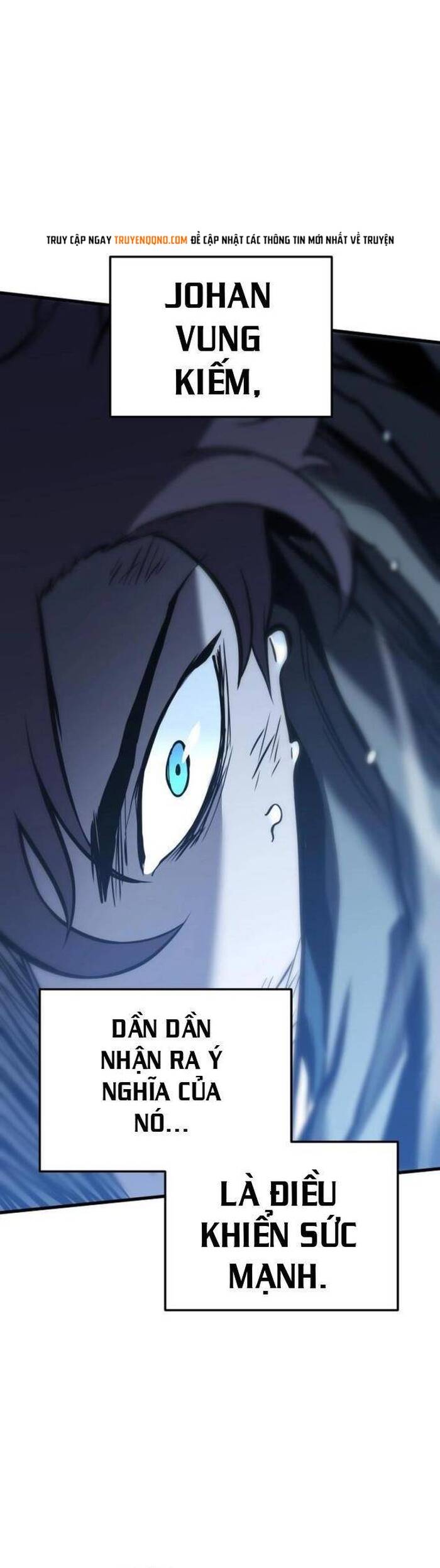 Cẩm Nang Sinh Tồn Của Kỵ Sĩ Lang Thang - Chapter 7 - Page 33