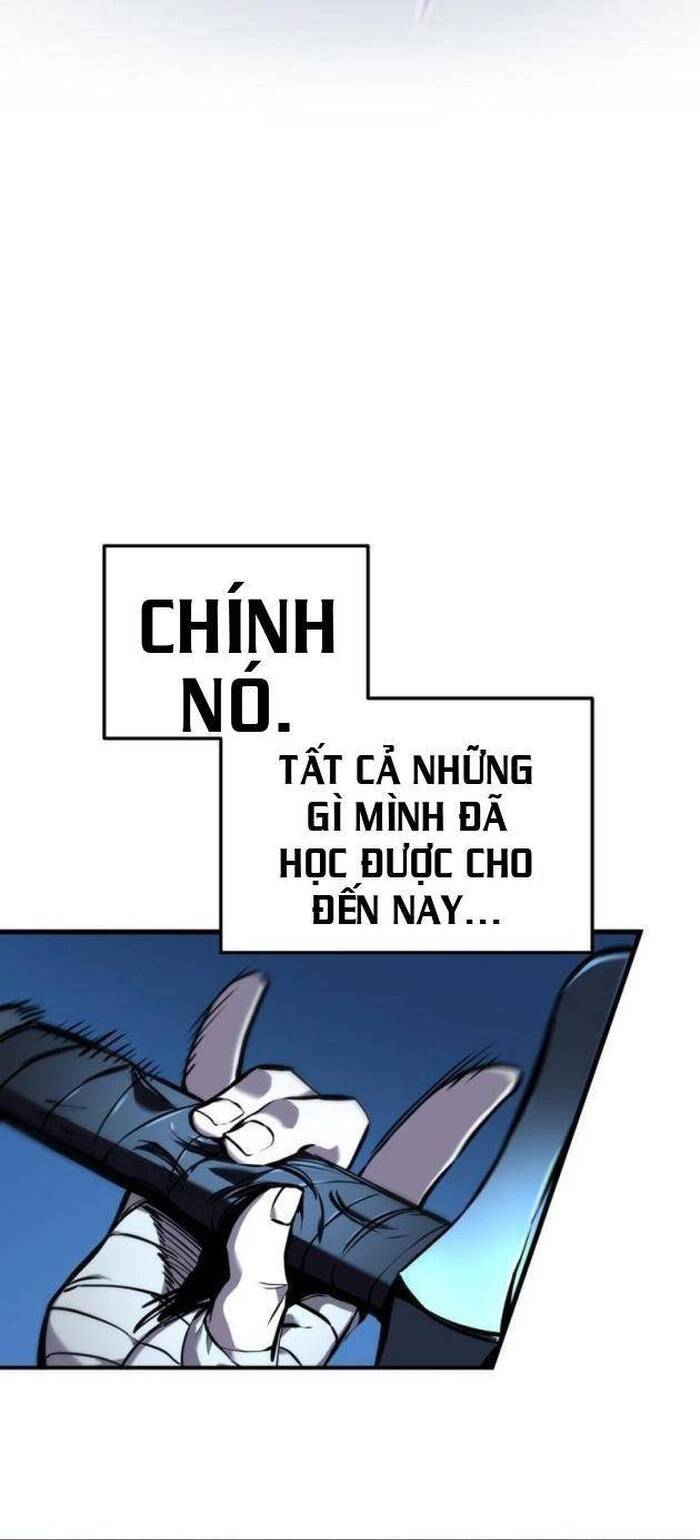 Cẩm Nang Sinh Tồn Của Kỵ Sĩ Lang Thang - Chapter 7 - Page 36