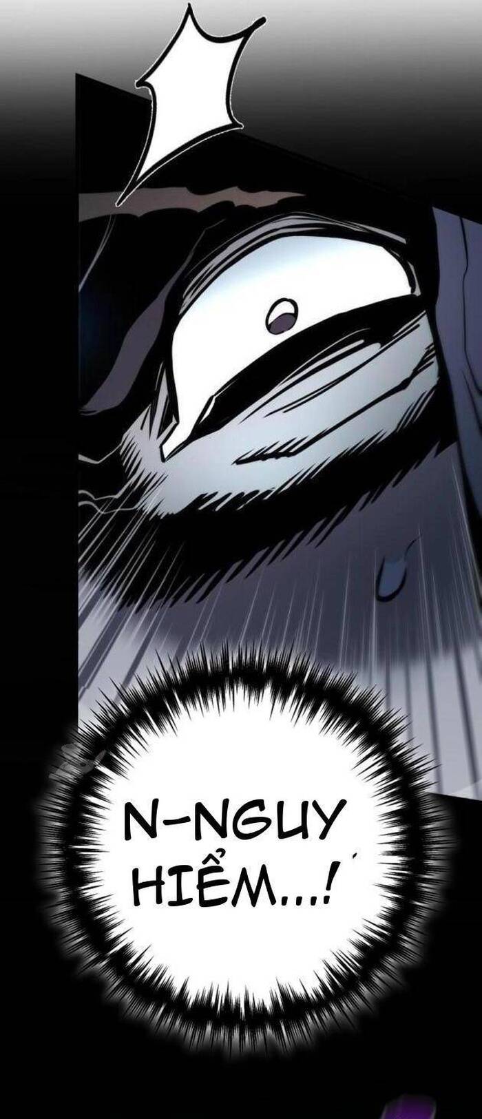 Cẩm Nang Sinh Tồn Của Kỵ Sĩ Lang Thang - Chapter 7 - Page 38