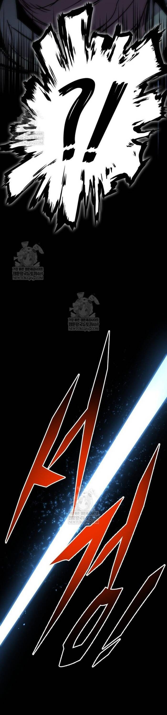 Cẩm Nang Sinh Tồn Của Kỵ Sĩ Lang Thang - Chapter 7 - Page 40