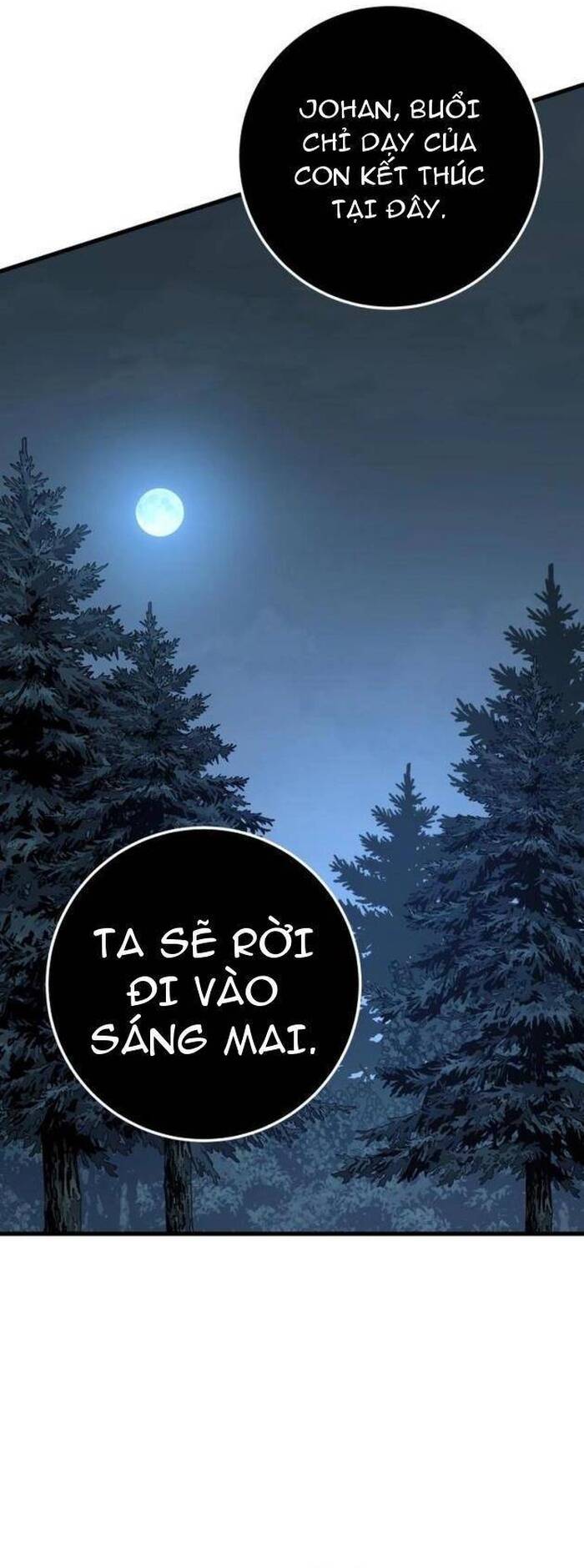 Cẩm Nang Sinh Tồn Của Kỵ Sĩ Lang Thang - Chapter 7 - Page 55