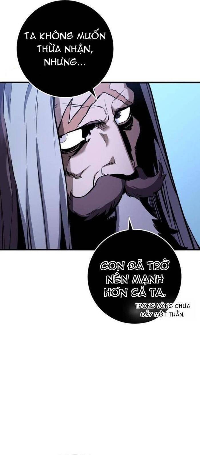 Cẩm Nang Sinh Tồn Của Kỵ Sĩ Lang Thang - Chapter 7 - Page 57