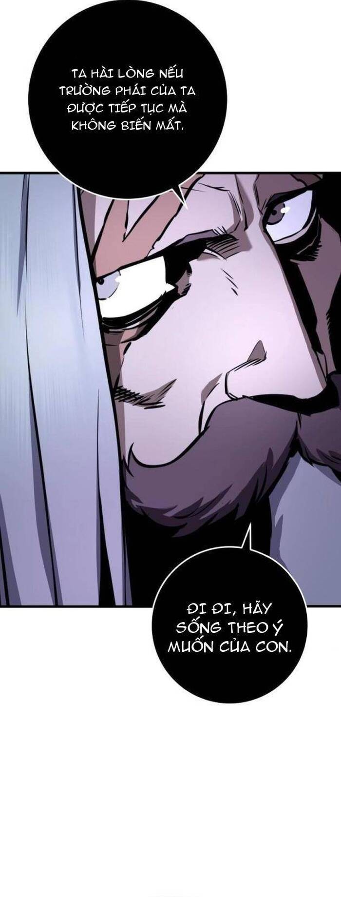 Cẩm Nang Sinh Tồn Của Kỵ Sĩ Lang Thang - Chapter 7 - Page 58