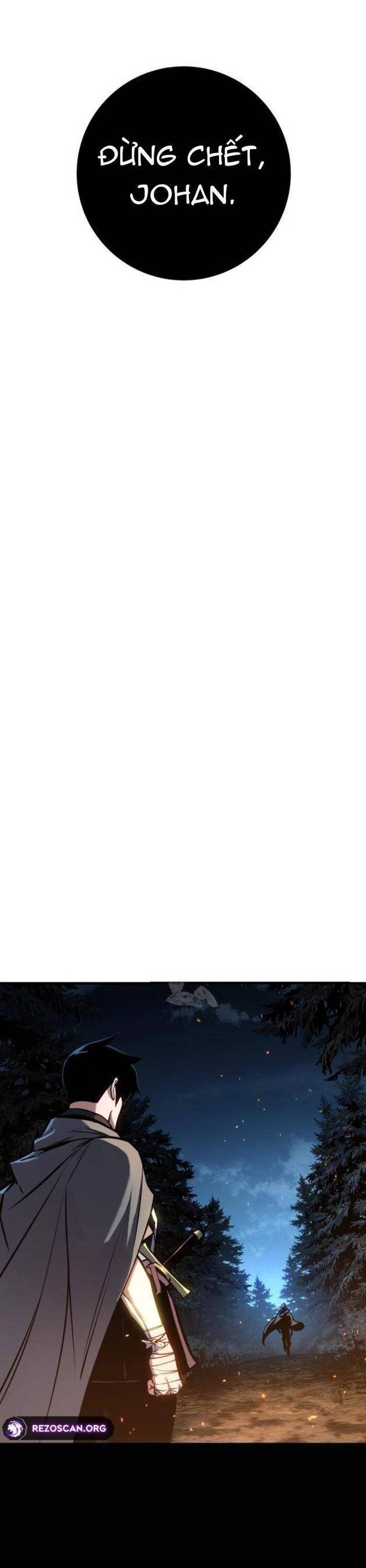 Cẩm Nang Sinh Tồn Của Kỵ Sĩ Lang Thang - Chapter 7 - Page 74