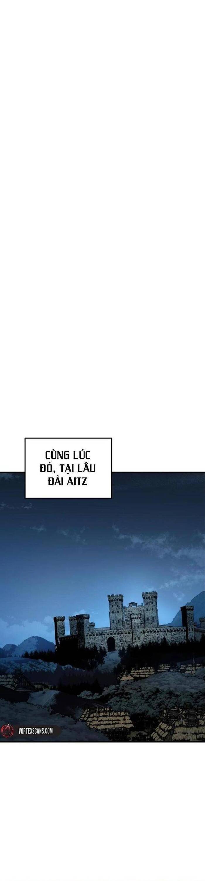 Cẩm Nang Sinh Tồn Của Kỵ Sĩ Lang Thang - Chapter 7 - Page 77