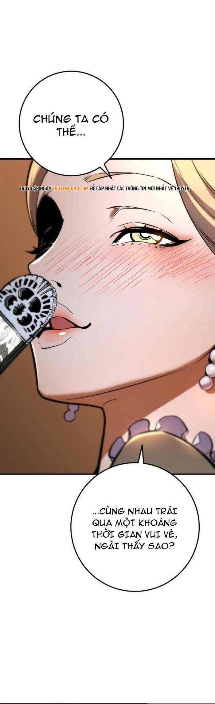 Cẩm Nang Sinh Tồn Của Kỵ Sĩ Lang Thang - Chapter 7 - Page 82