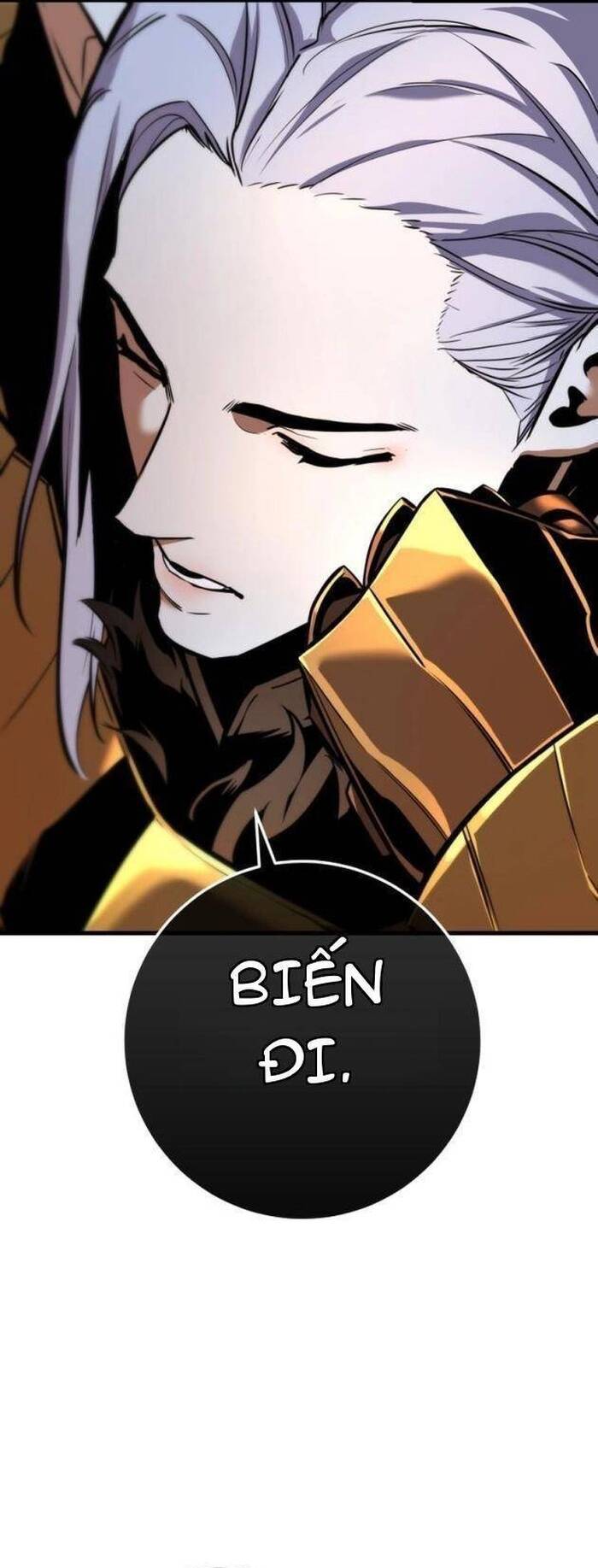 Cẩm Nang Sinh Tồn Của Kỵ Sĩ Lang Thang - Chapter 7 - Page 83