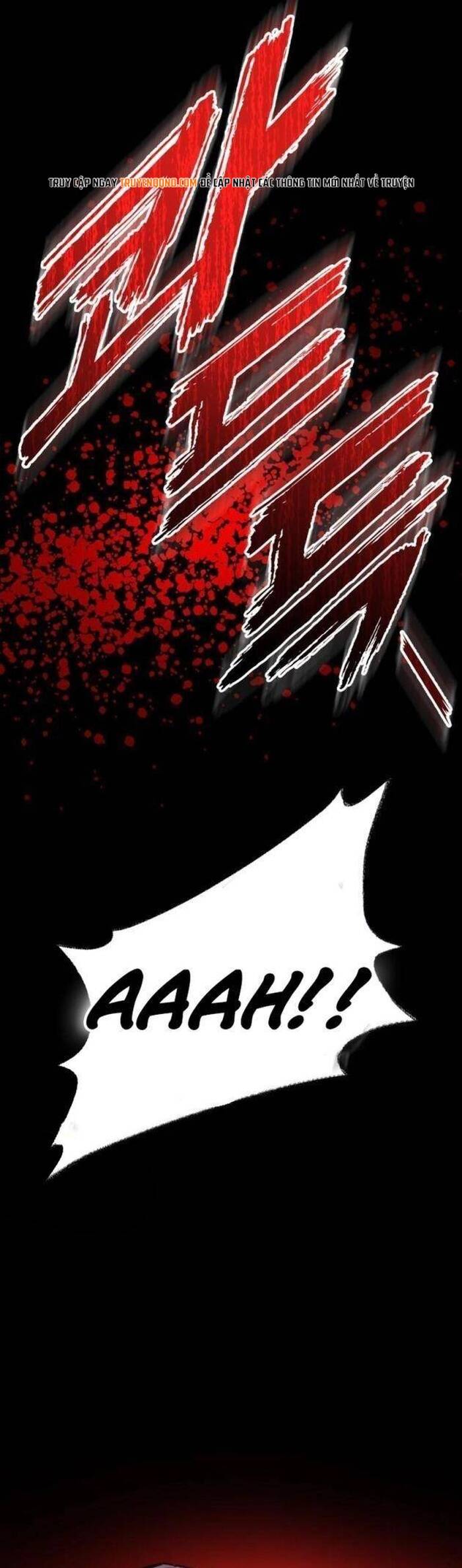 Cẩm Nang Sinh Tồn Của Kỵ Sĩ Lang Thang - Chapter 7 - Page 86