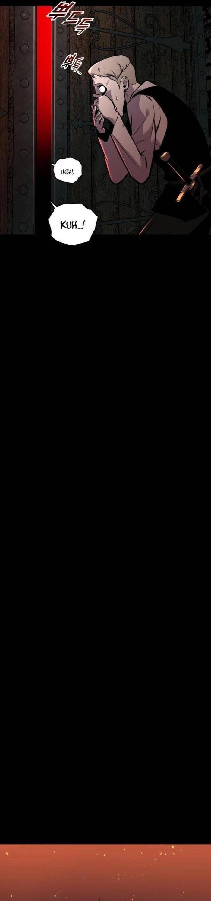 Cẩm Nang Sinh Tồn Của Kỵ Sĩ Lang Thang - Chapter 7 - Page 88