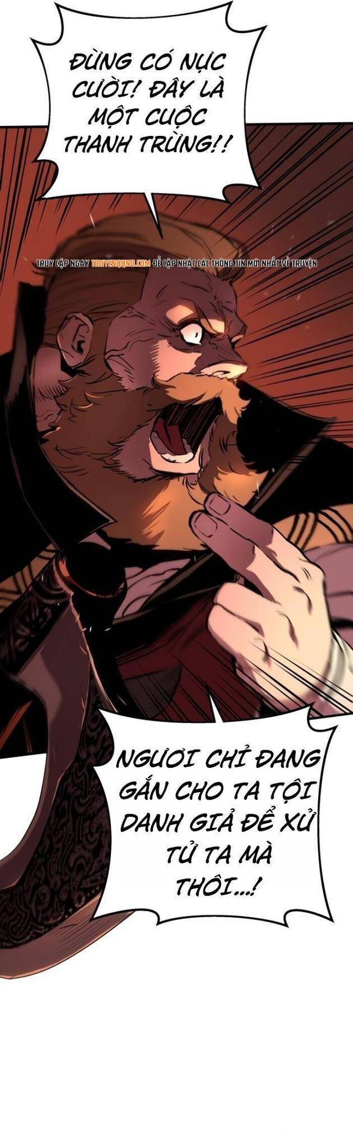 Cẩm Nang Sinh Tồn Của Kỵ Sĩ Lang Thang - Chapter 8 - Page 12