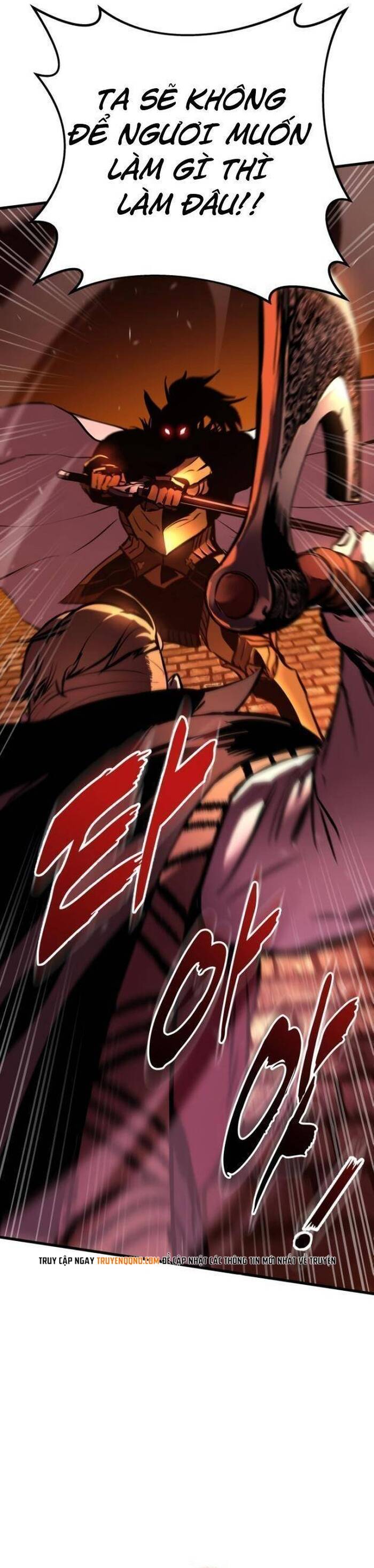 Cẩm Nang Sinh Tồn Của Kỵ Sĩ Lang Thang - Chapter 8 - Page 13