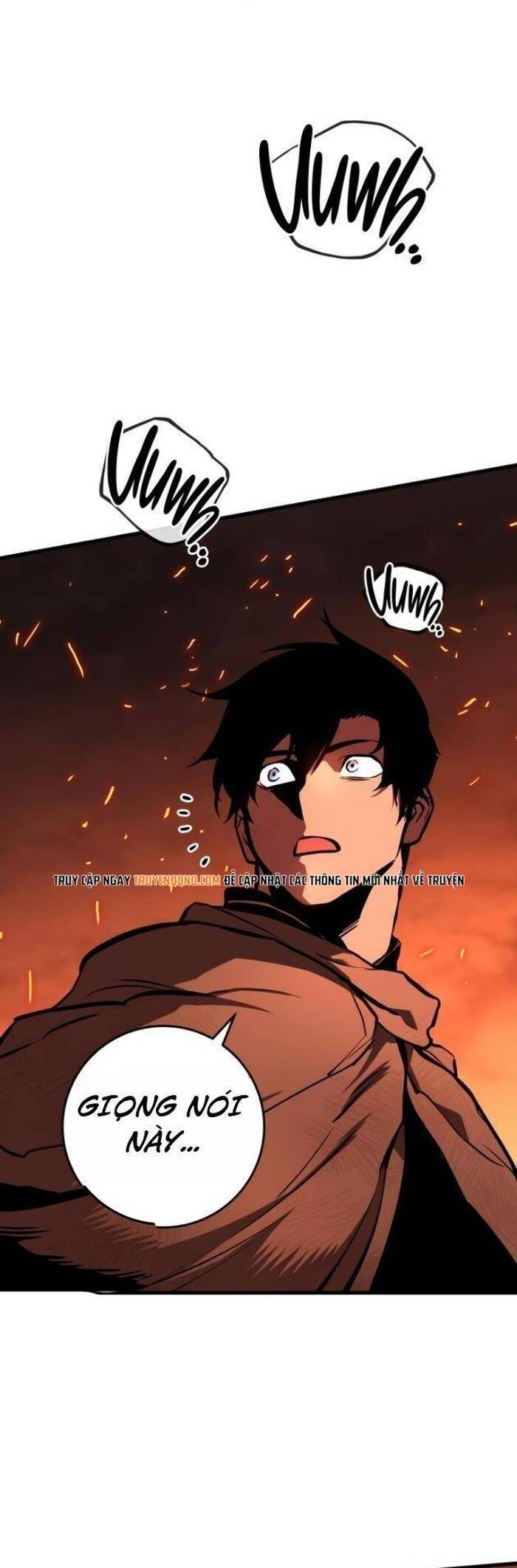 Cẩm Nang Sinh Tồn Của Kỵ Sĩ Lang Thang - Chapter 8 - Page 28