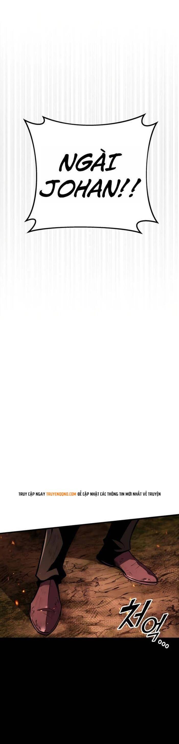Cẩm Nang Sinh Tồn Của Kỵ Sĩ Lang Thang - Chapter 8 - Page 39