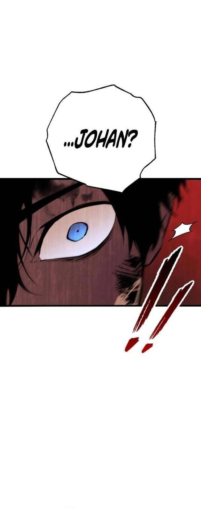 Cẩm Nang Sinh Tồn Của Kỵ Sĩ Lang Thang - Chapter 8 - Page 51