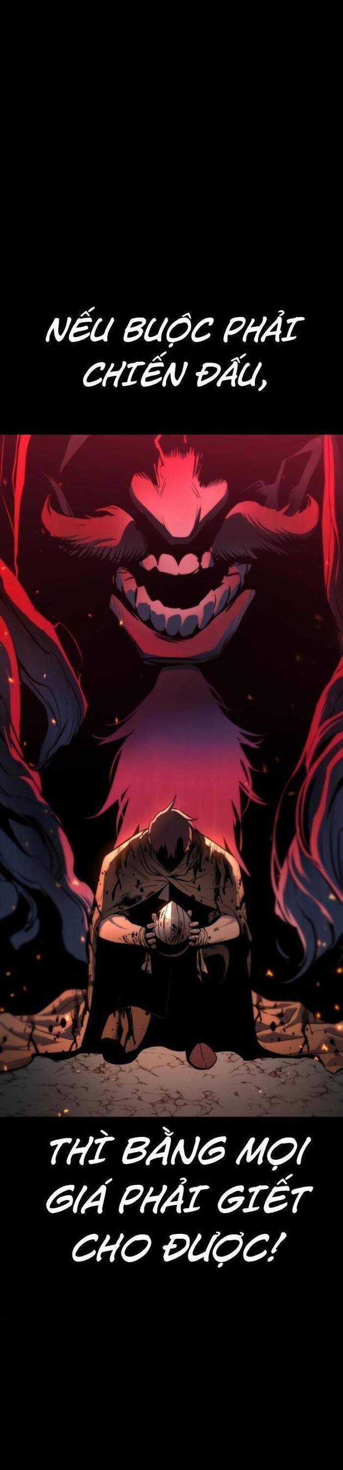 Cẩm Nang Sinh Tồn Của Kỵ Sĩ Lang Thang - Chapter 8 - Page 58