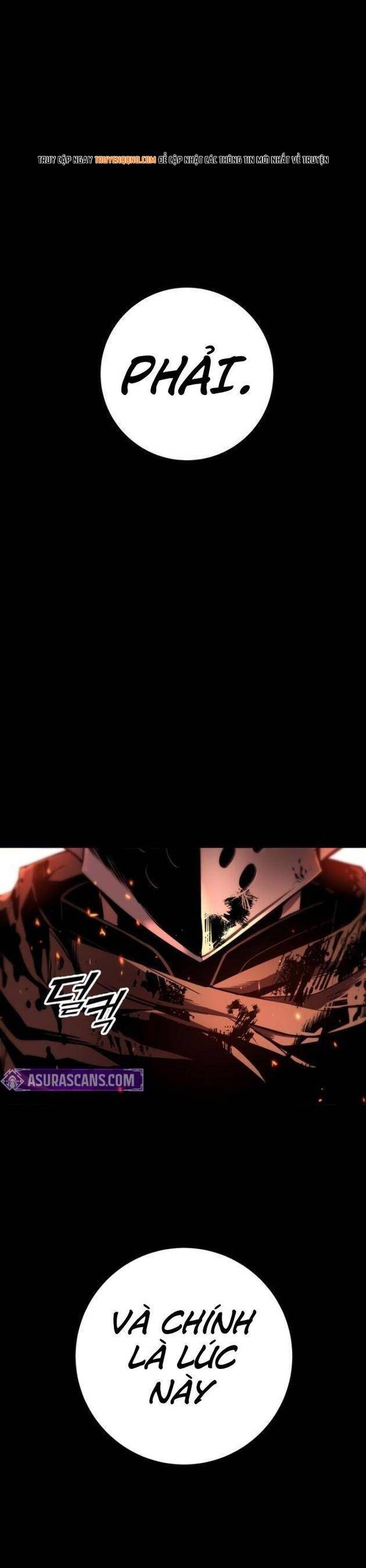 Cẩm Nang Sinh Tồn Của Kỵ Sĩ Lang Thang - Chapter 8 - Page 59