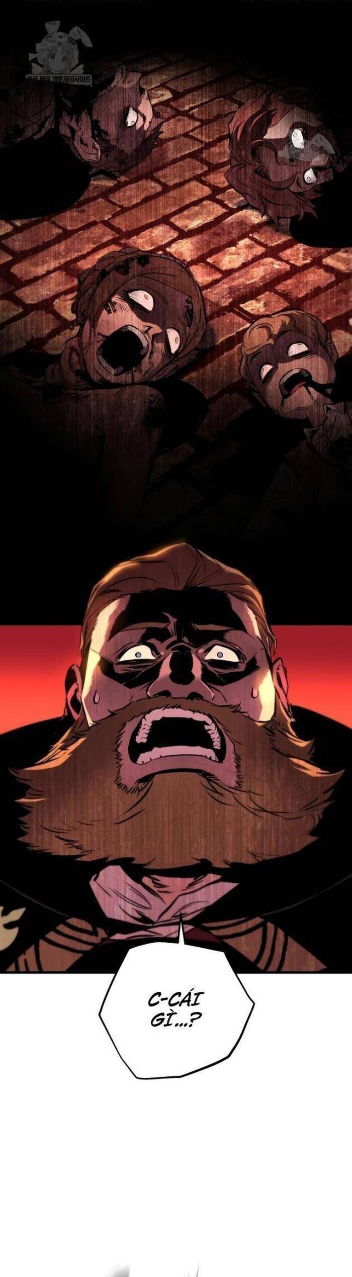 Cẩm Nang Sinh Tồn Của Kỵ Sĩ Lang Thang - Chapter 8 - Page 6