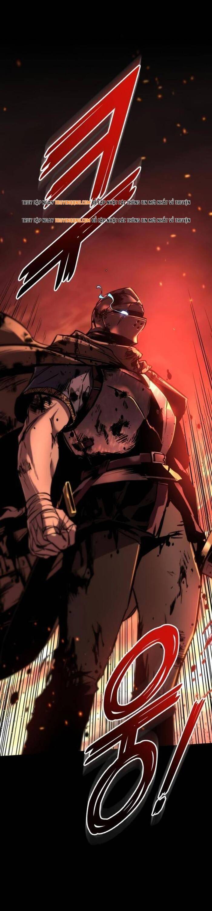 Cẩm Nang Sinh Tồn Của Kỵ Sĩ Lang Thang - Chapter 8 - Page 60