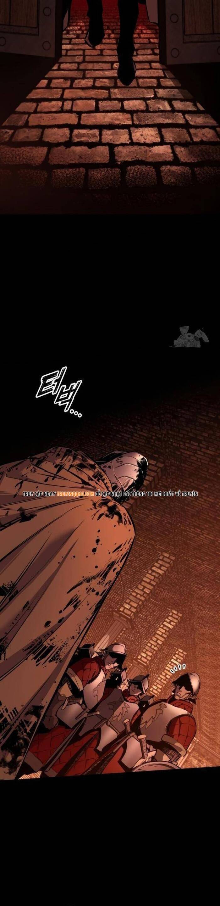 Cẩm Nang Sinh Tồn Của Kỵ Sĩ Lang Thang - Chapter 8 - Page 62