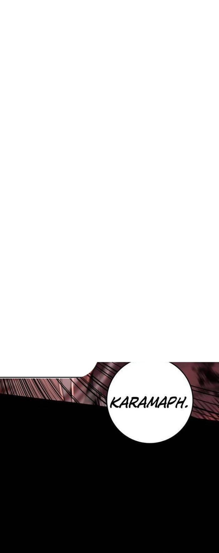 Cẩm Nang Sinh Tồn Của Kỵ Sĩ Lang Thang - Chapter 8 - Page 64