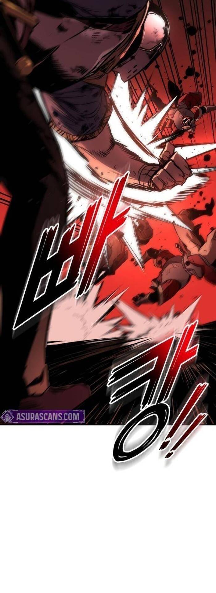 Cẩm Nang Sinh Tồn Của Kỵ Sĩ Lang Thang - Chapter 8 - Page 66