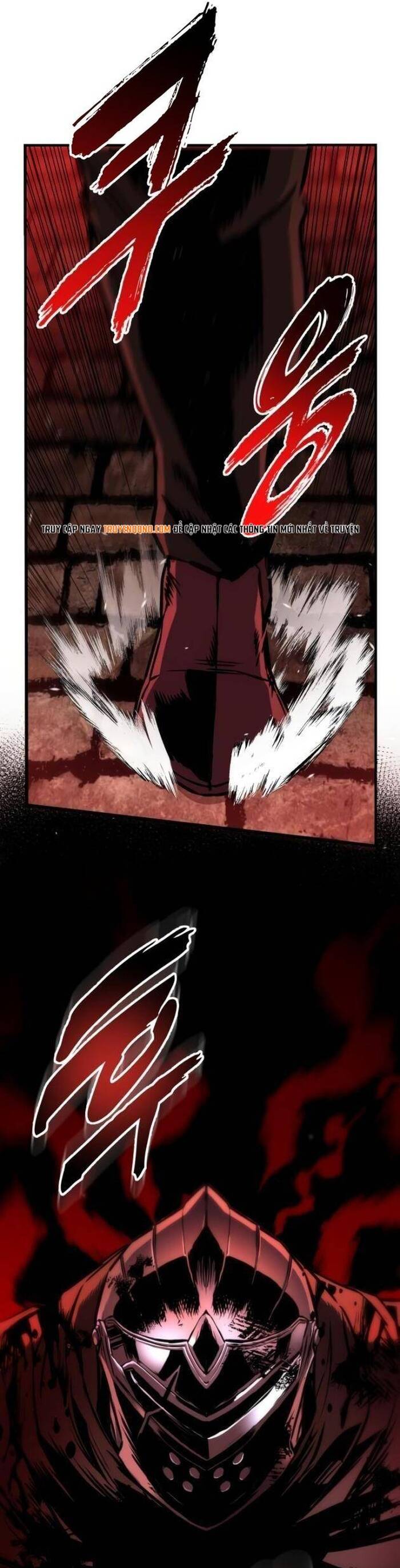 Cẩm Nang Sinh Tồn Của Kỵ Sĩ Lang Thang - Chapter 8 - Page 67