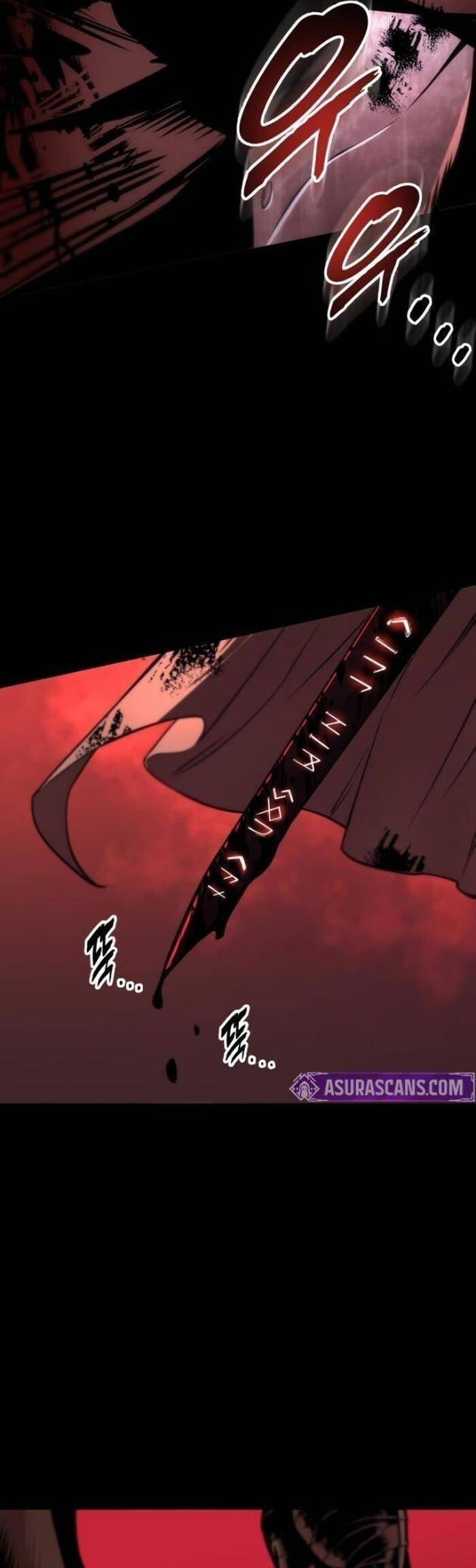 Cẩm Nang Sinh Tồn Của Kỵ Sĩ Lang Thang - Chapter 8 - Page 68