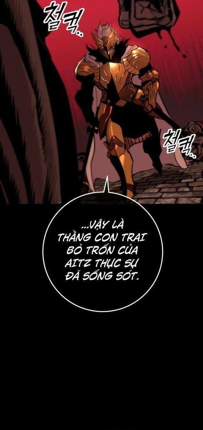 Cẩm Nang Sinh Tồn Của Kỵ Sĩ Lang Thang - Chapter 8 - Page 69