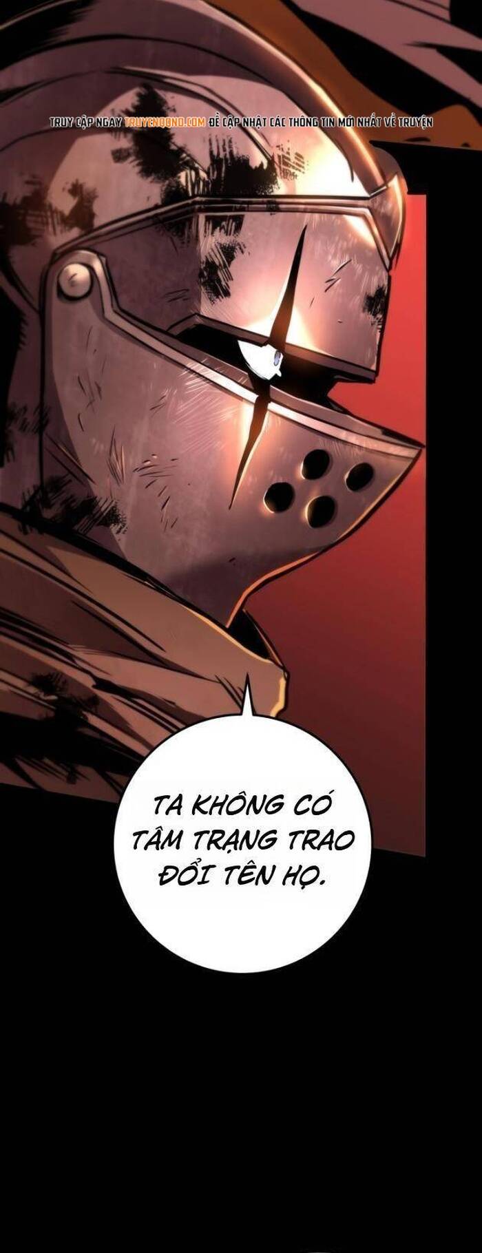 Cẩm Nang Sinh Tồn Của Kỵ Sĩ Lang Thang - Chapter 8 - Page 71