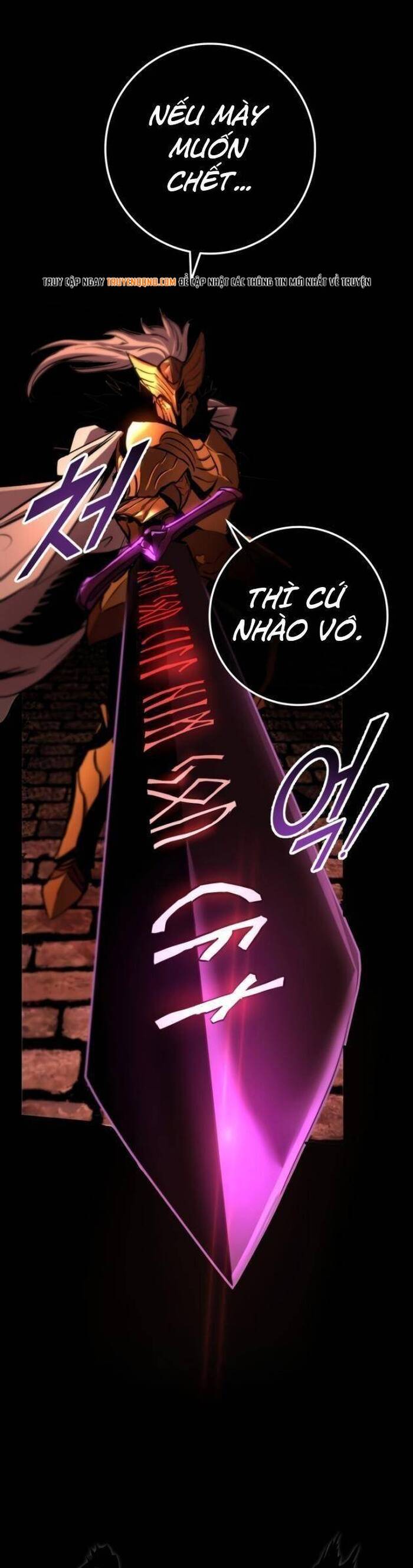 Cẩm Nang Sinh Tồn Của Kỵ Sĩ Lang Thang - Chapter 8 - Page 74