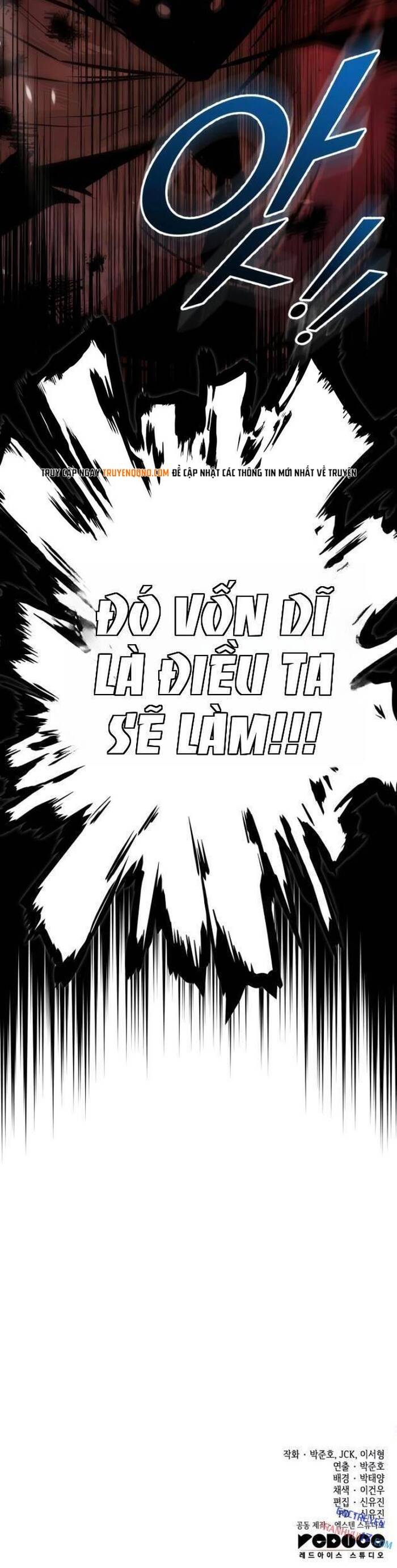 Cẩm Nang Sinh Tồn Của Kỵ Sĩ Lang Thang - Chapter 8 - Page 76