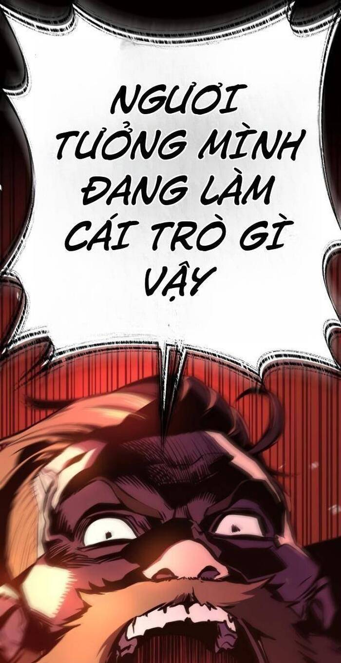 Cẩm Nang Sinh Tồn Của Kỵ Sĩ Lang Thang - Chapter 8 - Page 9