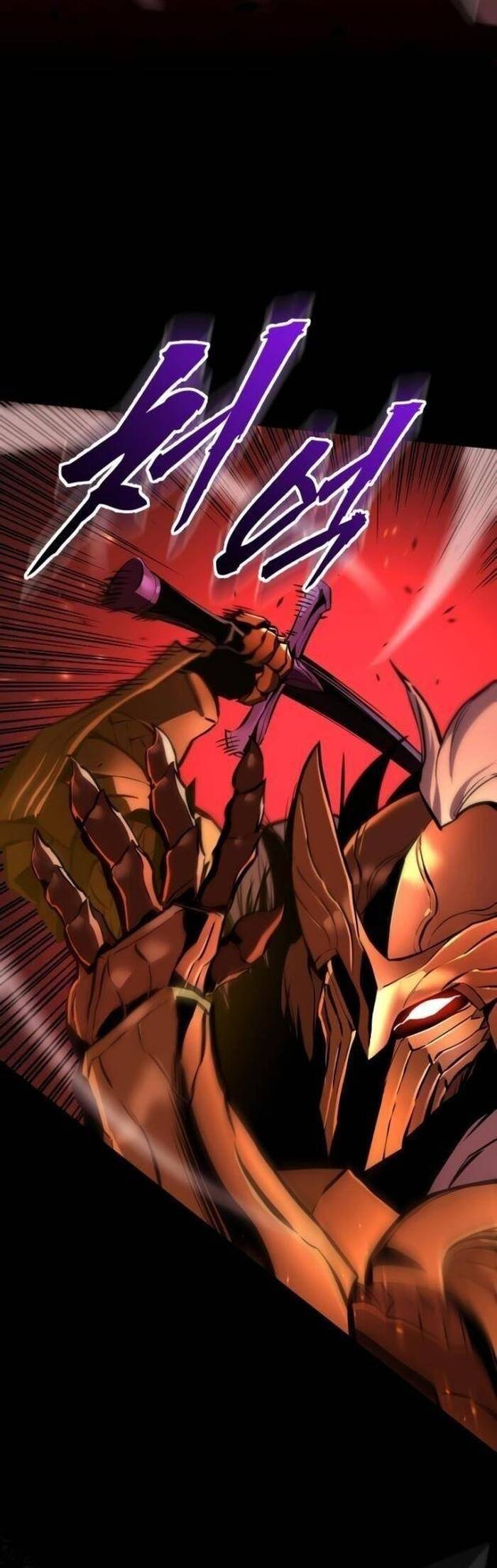 Cẩm Nang Sinh Tồn Của Kỵ Sĩ Lang Thang - Chapter 9 - Page 11