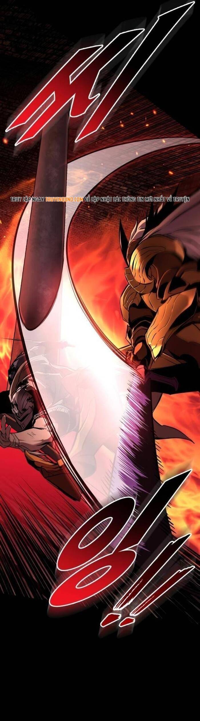 Cẩm Nang Sinh Tồn Của Kỵ Sĩ Lang Thang - Chapter 9 - Page 12