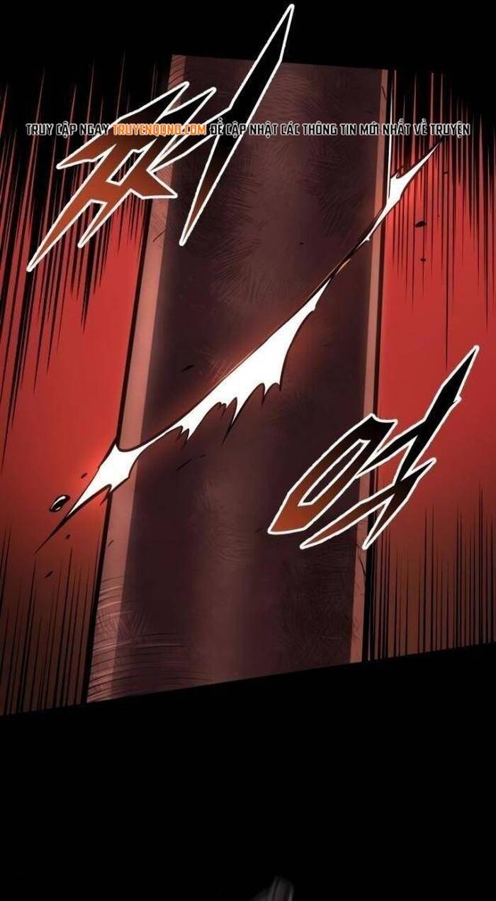 Cẩm Nang Sinh Tồn Của Kỵ Sĩ Lang Thang - Chapter 9 - Page 13