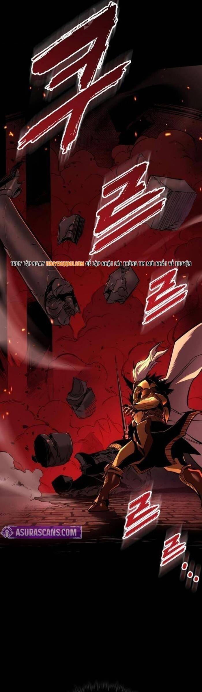 Cẩm Nang Sinh Tồn Của Kỵ Sĩ Lang Thang - Chapter 9 - Page 14