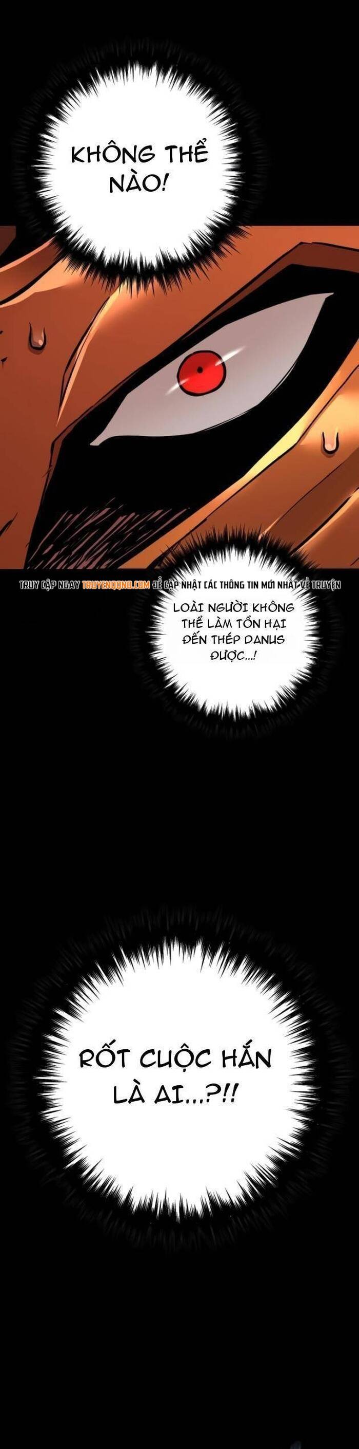 Cẩm Nang Sinh Tồn Của Kỵ Sĩ Lang Thang - Chapter 9 - Page 25