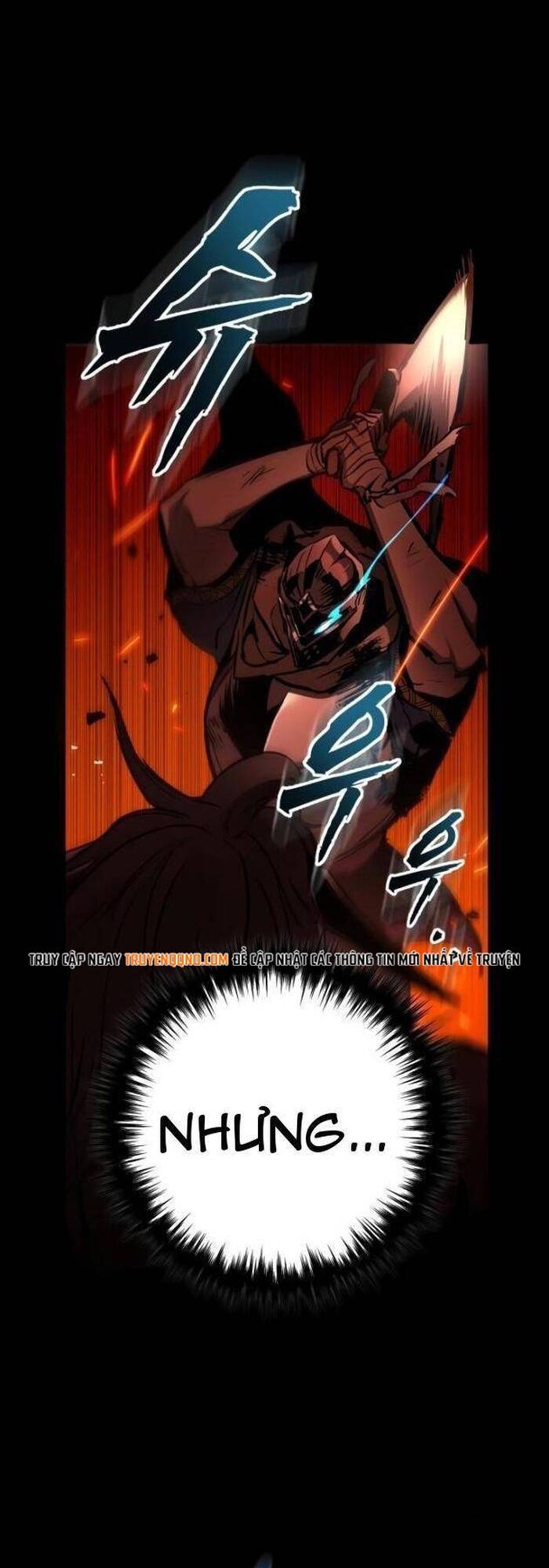 Cẩm Nang Sinh Tồn Của Kỵ Sĩ Lang Thang - Chapter 9 - Page 28