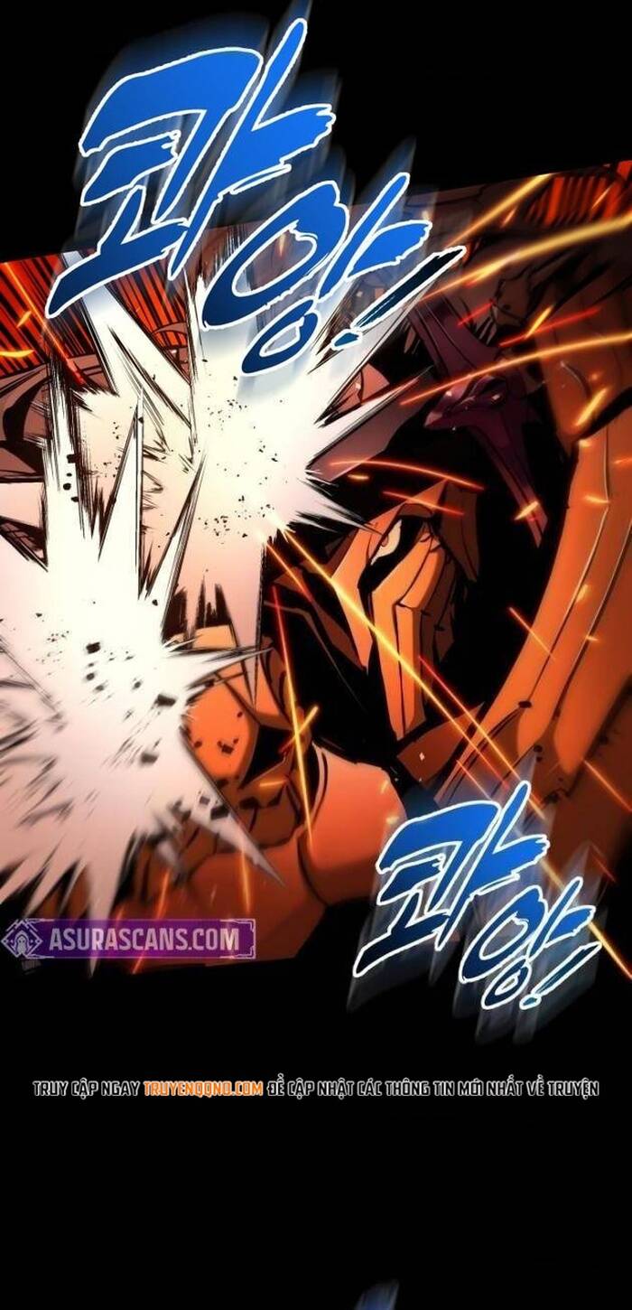 Cẩm Nang Sinh Tồn Của Kỵ Sĩ Lang Thang - Chapter 9 - Page 29