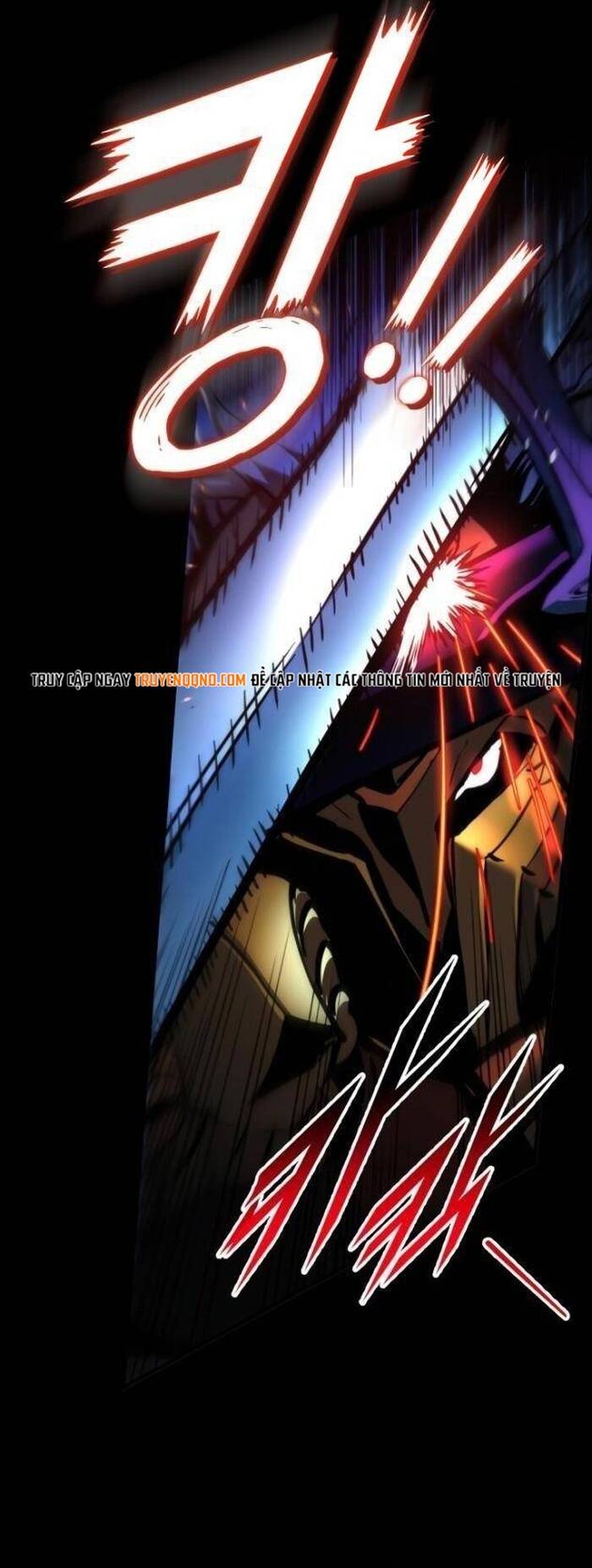 Cẩm Nang Sinh Tồn Của Kỵ Sĩ Lang Thang - Chapter 9 - Page 38