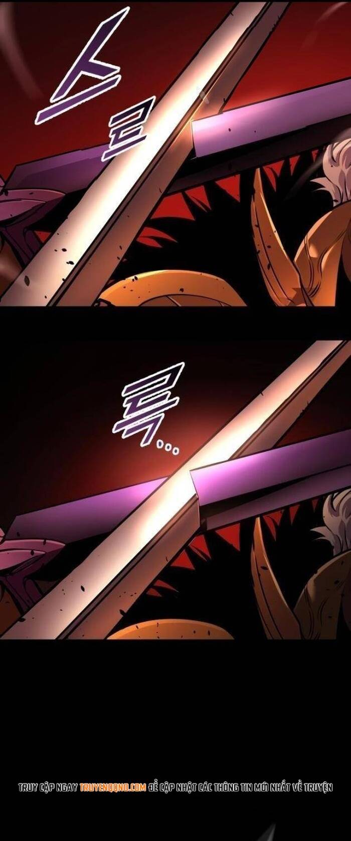 Cẩm Nang Sinh Tồn Của Kỵ Sĩ Lang Thang - Chapter 9 - Page 4