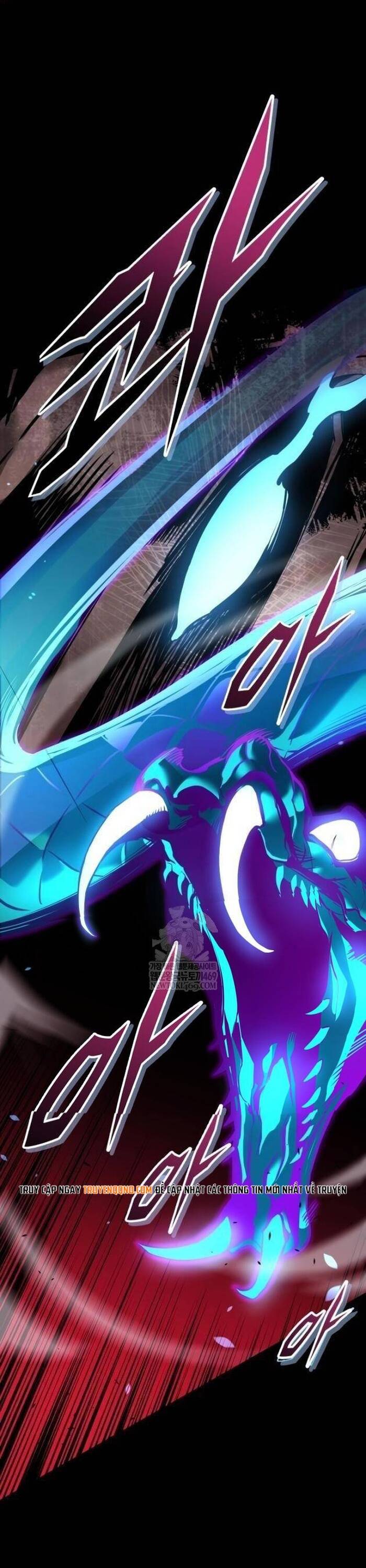 Cẩm Nang Sinh Tồn Của Kỵ Sĩ Lang Thang - Chapter 9 - Page 41