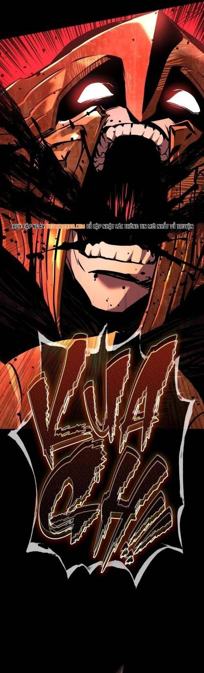 Cẩm Nang Sinh Tồn Của Kỵ Sĩ Lang Thang - Chapter 9 - Page 47