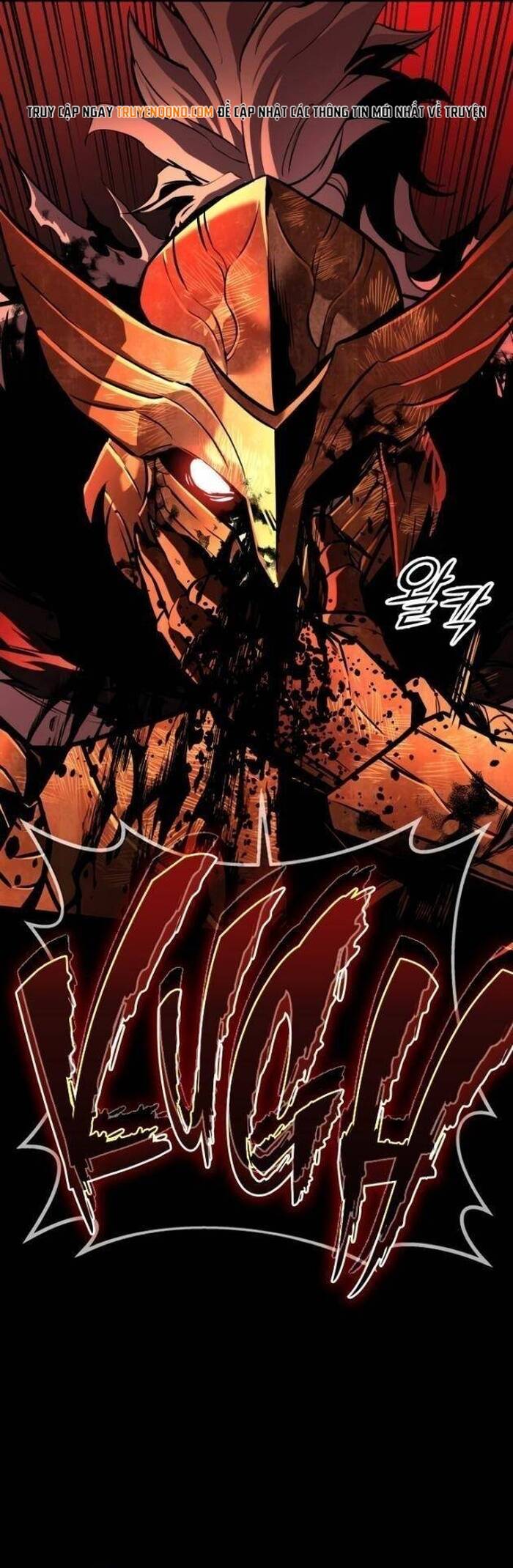 Cẩm Nang Sinh Tồn Của Kỵ Sĩ Lang Thang - Chapter 9 - Page 52