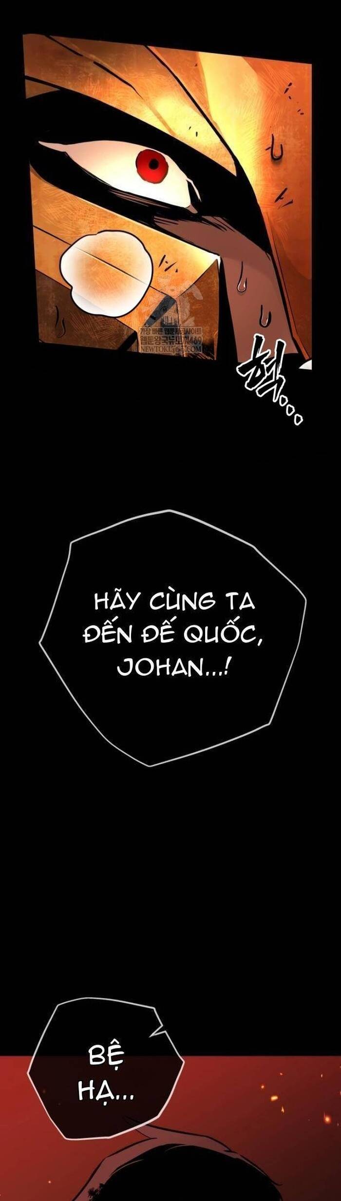 Cẩm Nang Sinh Tồn Của Kỵ Sĩ Lang Thang - Chapter 9 - Page 62