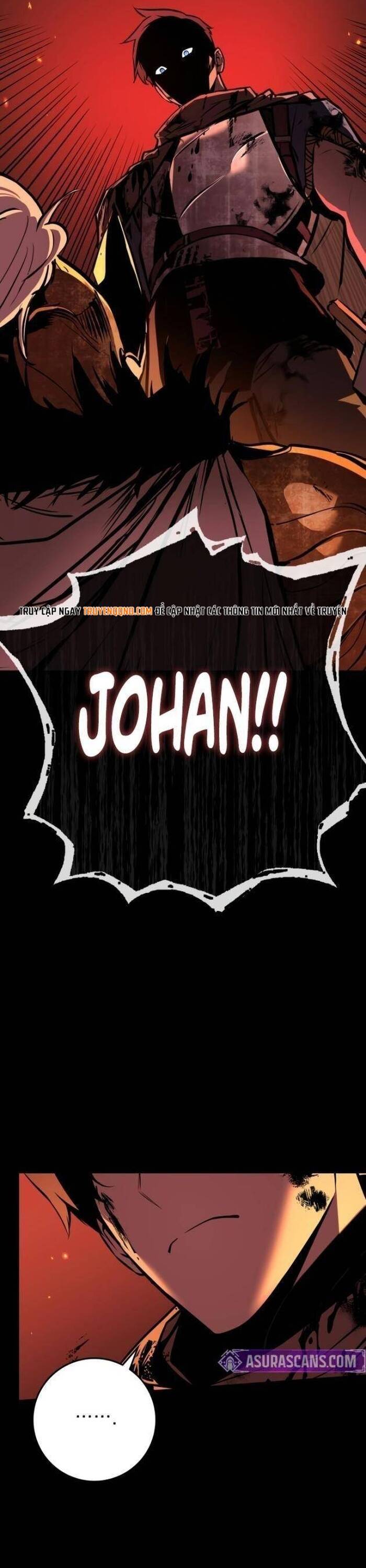 Cẩm Nang Sinh Tồn Của Kỵ Sĩ Lang Thang - Chapter 9 - Page 66