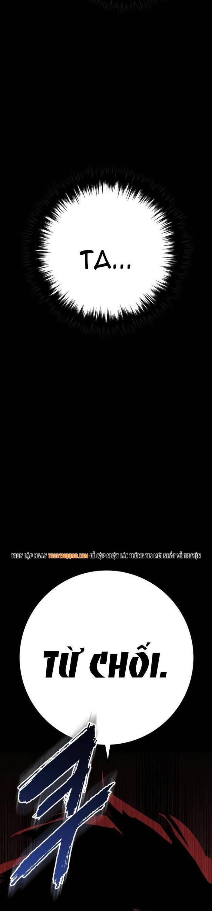 Cẩm Nang Sinh Tồn Của Kỵ Sĩ Lang Thang - Chapter 9 - Page 69