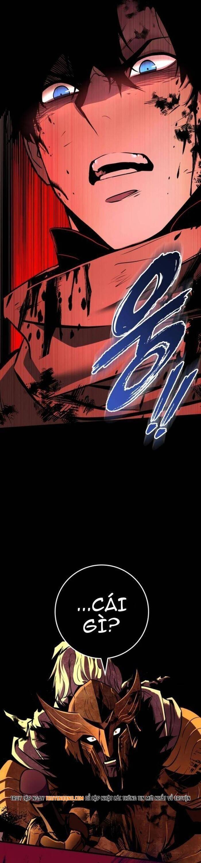 Cẩm Nang Sinh Tồn Của Kỵ Sĩ Lang Thang - Chapter 9 - Page 70